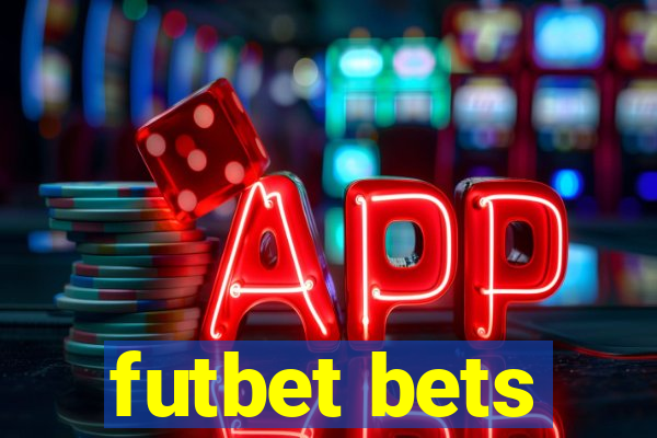 futbet bets