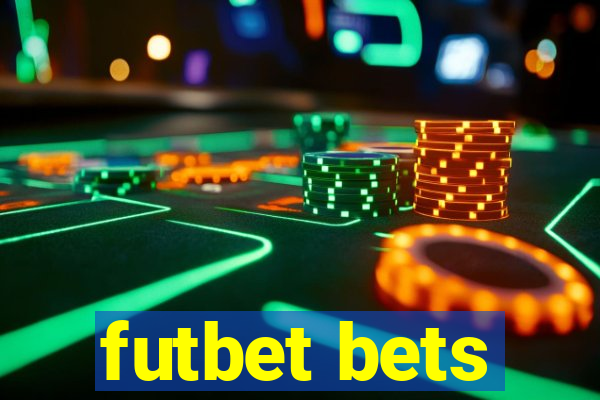 futbet bets