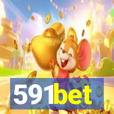 591bet