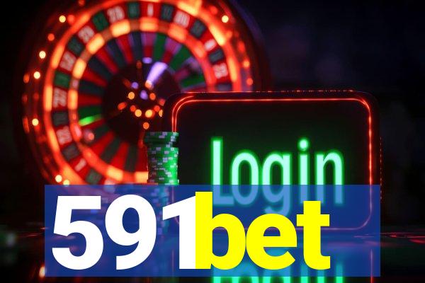 591bet