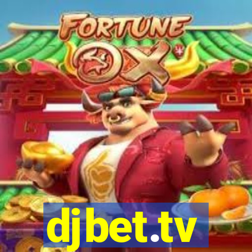 djbet.tv