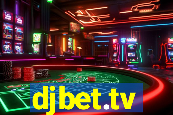 djbet.tv