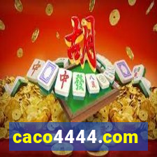 caco4444.com