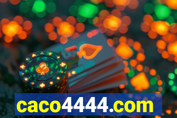 caco4444.com