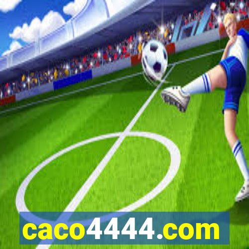 caco4444.com