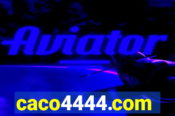 caco4444.com