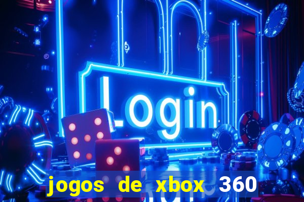 jogos de xbox 360 lt 3.0 download