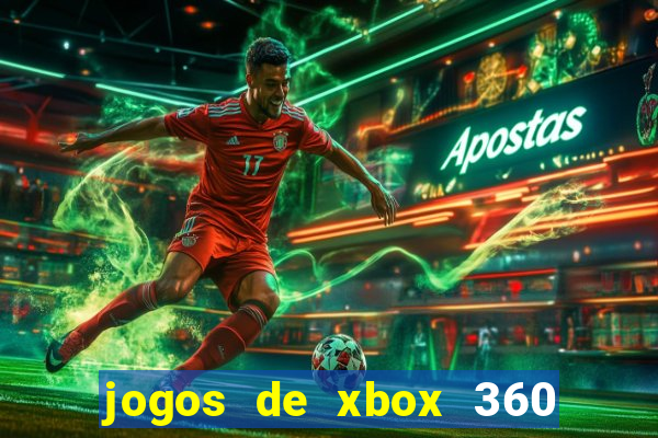 jogos de xbox 360 lt 3.0 download