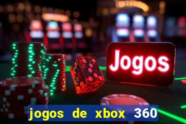 jogos de xbox 360 lt 3.0 download