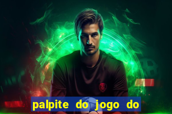 palpite do jogo do bayern de munique hoje