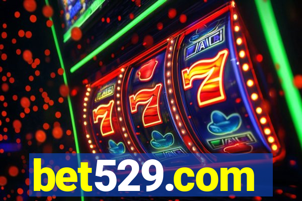 bet529.com