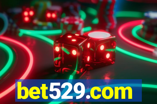 bet529.com