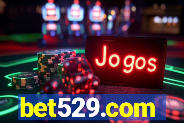 bet529.com