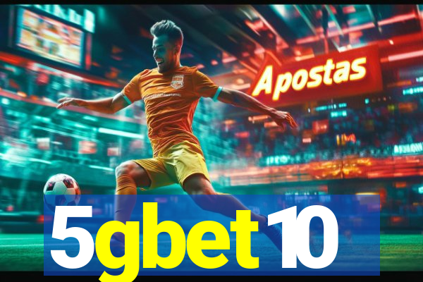 5gbet10