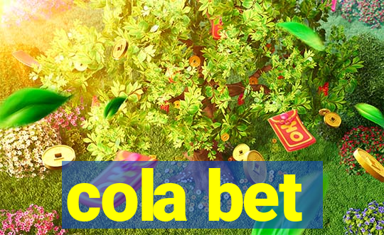 cola bet