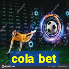 cola bet