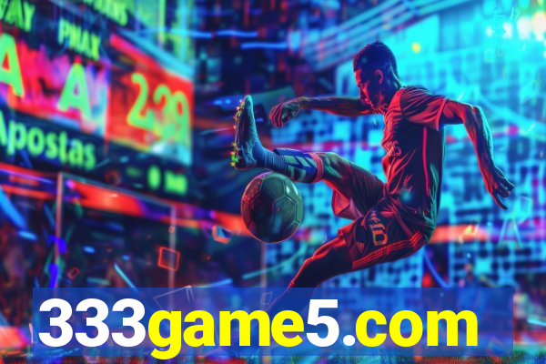 333game5.com