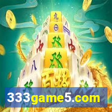 333game5.com