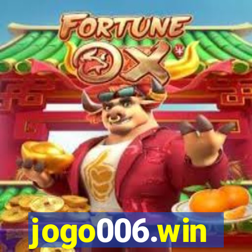 jogo006.win