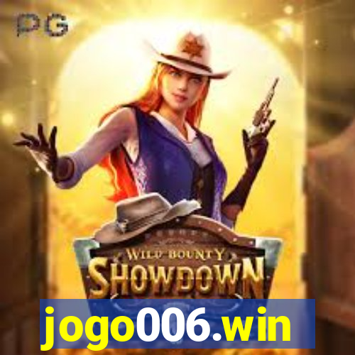 jogo006.win