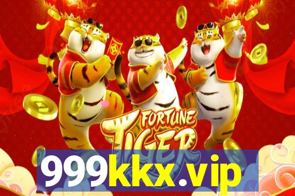 999kkx.vip