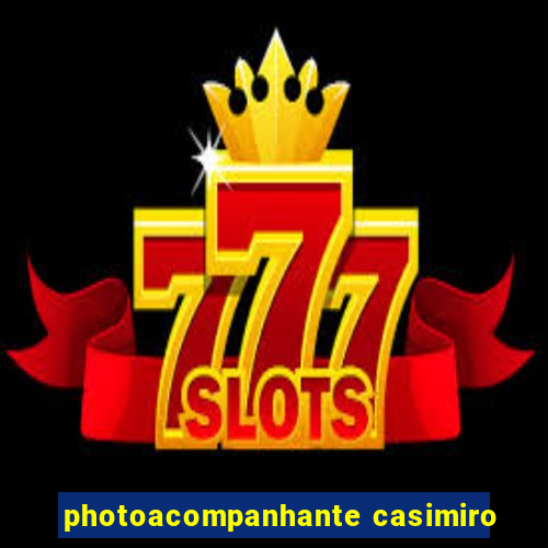 photoacompanhante casimiro