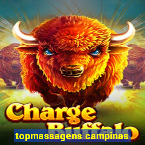 topmassagens campinas