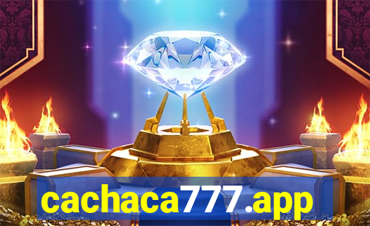 cachaca777.app