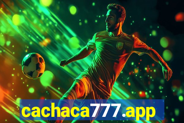 cachaca777.app