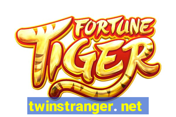 twinstranger. net