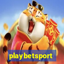 playbetsport