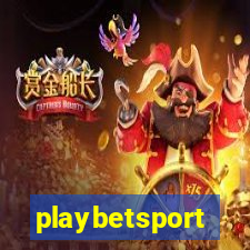 playbetsport