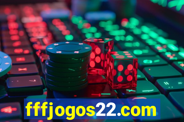 fffjogos22.com