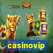 casinovip