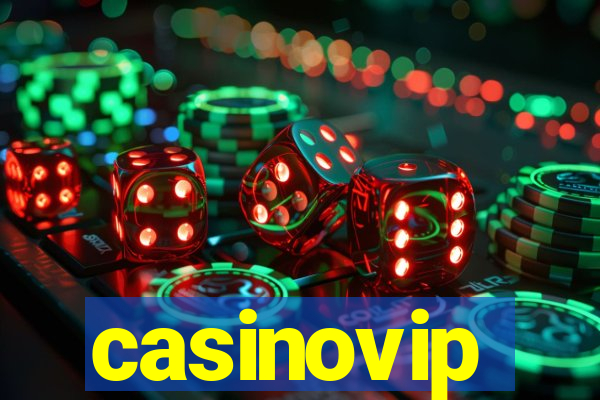 casinovip