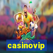 casinovip