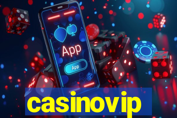 casinovip