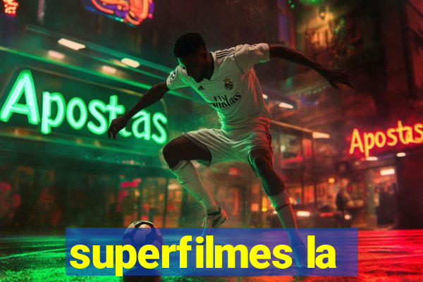 superfilmes la