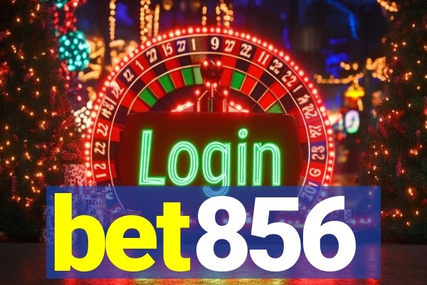 bet856