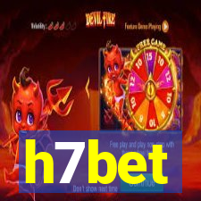 h7bet