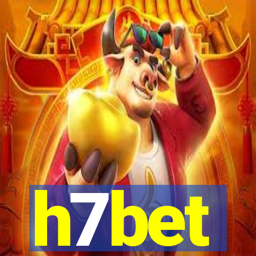 h7bet