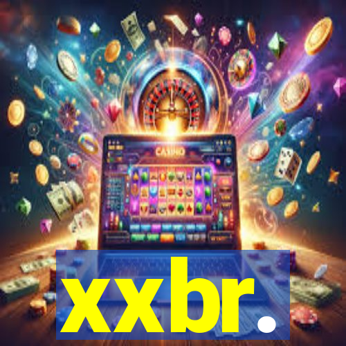 xxbr.