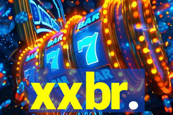 xxbr.