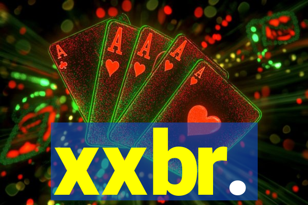 xxbr.