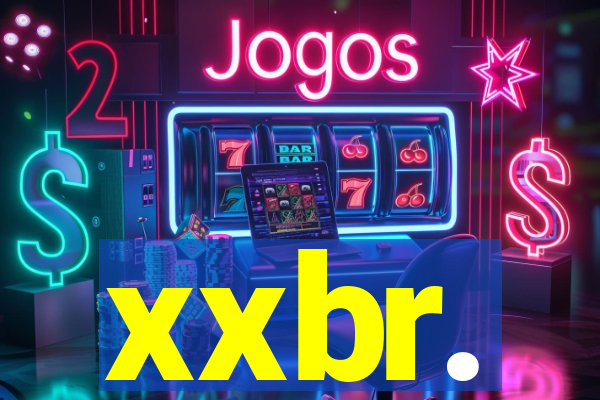 xxbr.