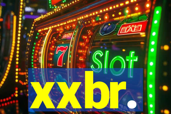 xxbr.