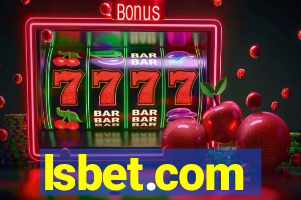 lsbet.com