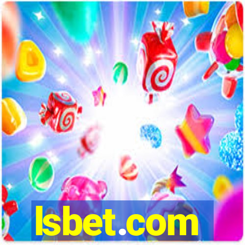 lsbet.com