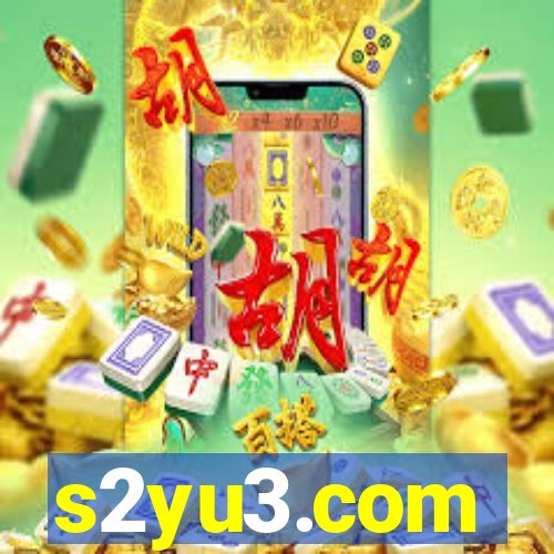 s2yu3.com