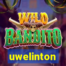 uwelinton